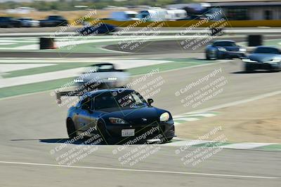 media/Nov-01-2025-Speed Ventures (Sat) [[3969607d77]]/Black Group/Session 3 (Turns 9 and 10)/